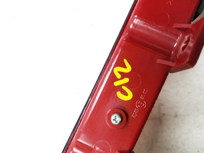 2011 - 2013 Kia Sportage Third Brake Light Lamp OEM