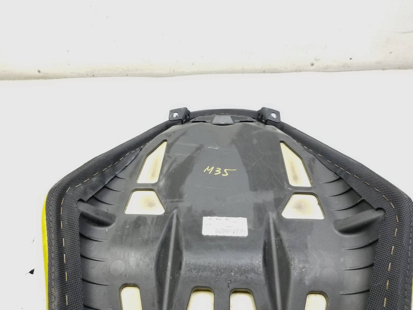2019 Polaris 850 Indy Xc 129in Seat Oem✅