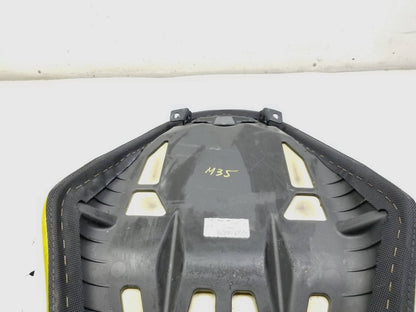 2019 Polaris 850 Indy Xc 129in Seat Oem✅
