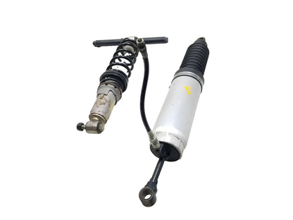 16-19 Ski-doo Renegade 900 Enduro Ace Rear Air Shock Strut Damper Oem✅