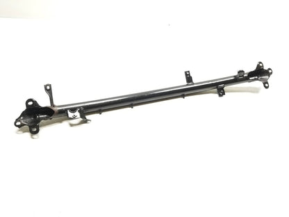 07 08 Acura Tl Type-s Upper Suspension Brace Strut Bar OEM