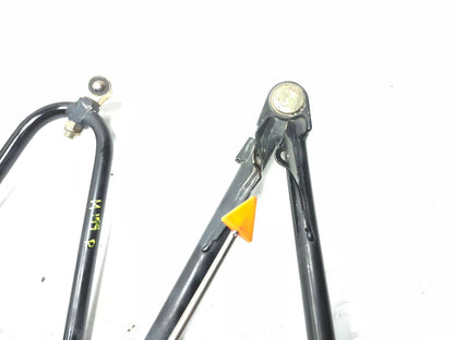 2014 Arctic Cat Zr6000 Front Lower Control Arm Left & Right OEM