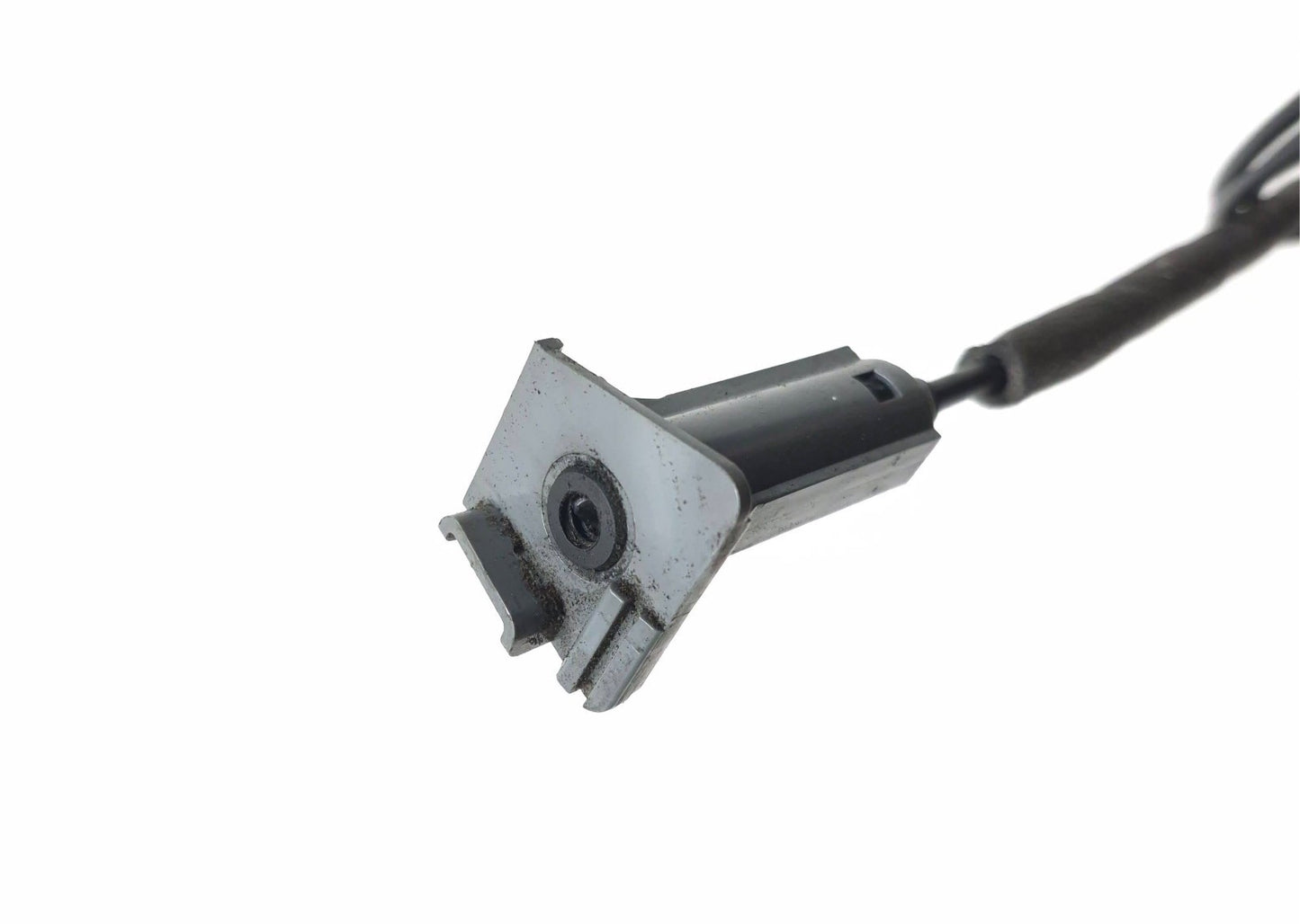 2014 Hyundai Accent Fuel Filler Door Release Cable OEM