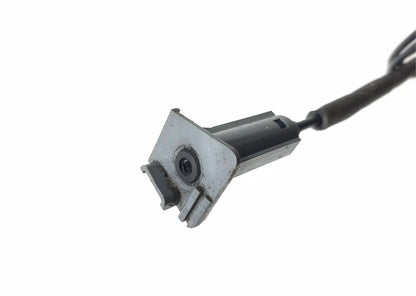 2014 Hyundai Accent Fuel Filler Door Release Cable OEM