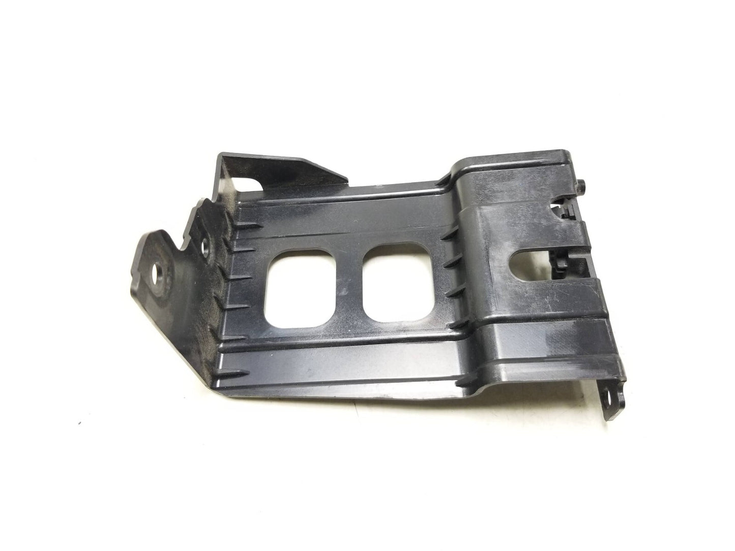 2012 Ford Transit Connect Radio Mount Support Bracket 2pcs OEM