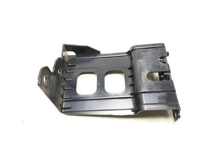 2012 Ford Transit Connect Radio Mount Support Bracket 2pcs OEM