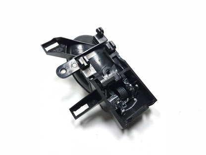 2011 Nissan Juke Interior Door Handle Rear Driver Side Left OEM