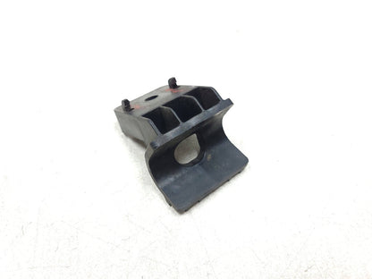 13 - 21 Buick Encore Radiator Mount Bracket 4pcs OEM