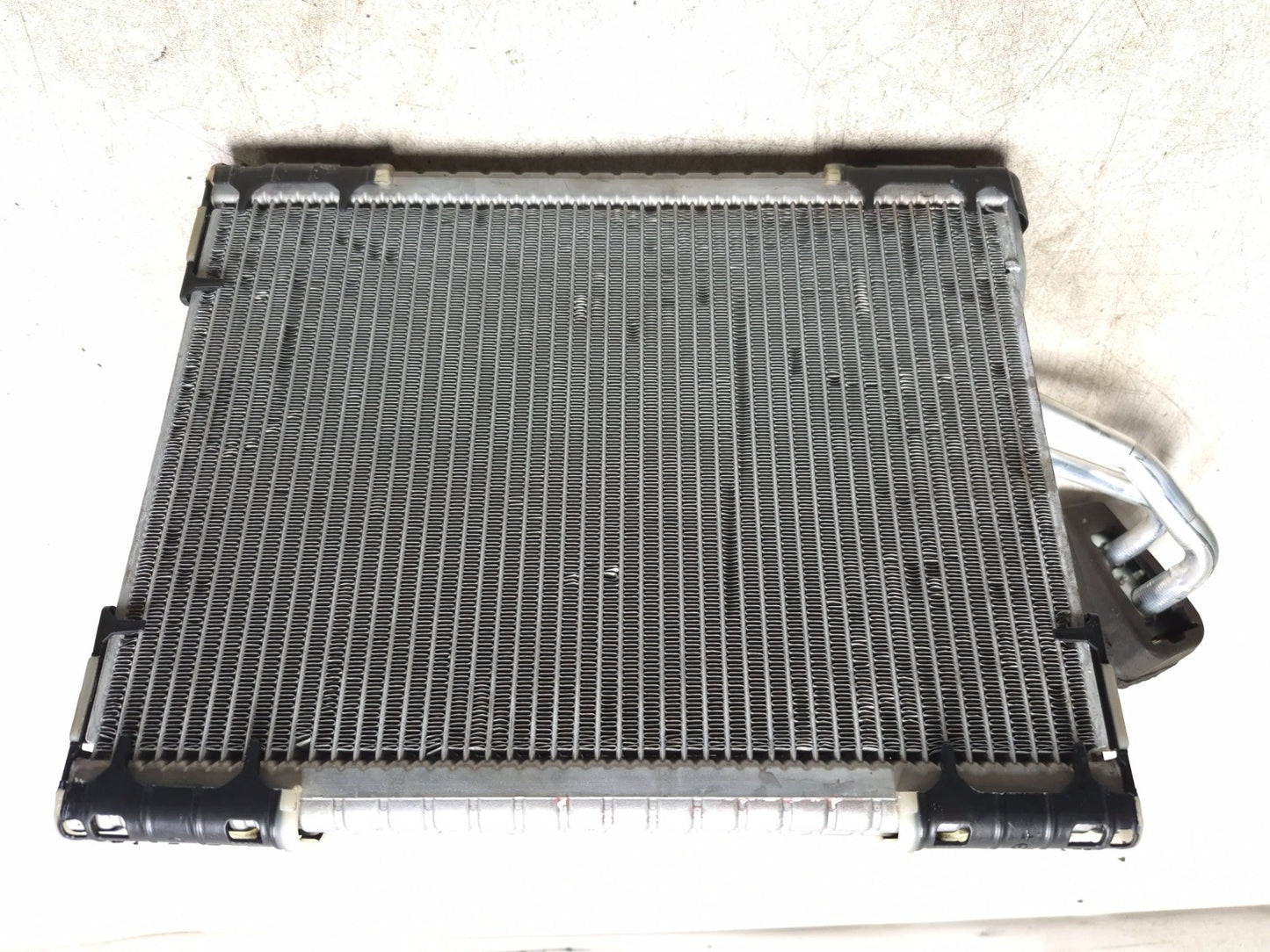 2021 Alfa Romeo Giulia AC Evaporator Oem✅