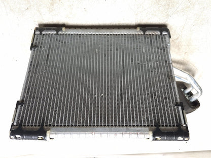 2021 Alfa Romeo Giulia AC Evaporator Oem✅