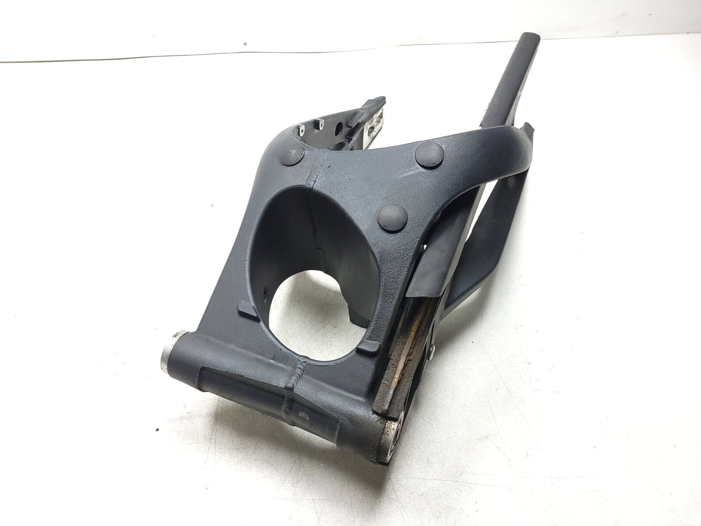 2009 - 2015 Triumph Street Triple R Rear Swingarm OEM