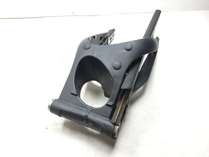 2009 - 2015 Triumph Street Triple R Rear Swingarm OEM