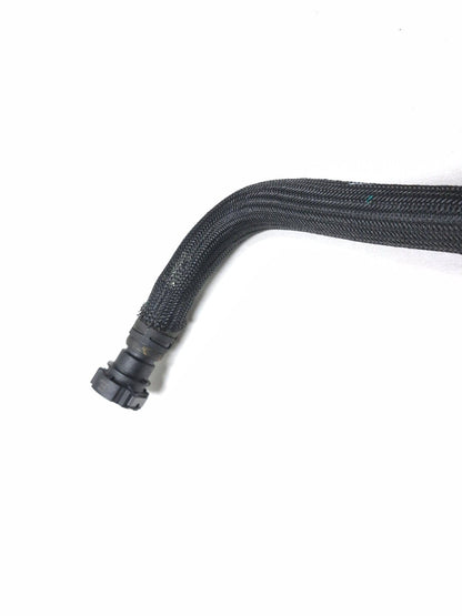 2019 Ford Ecosport Auxiliary Electric Water Pump OEM