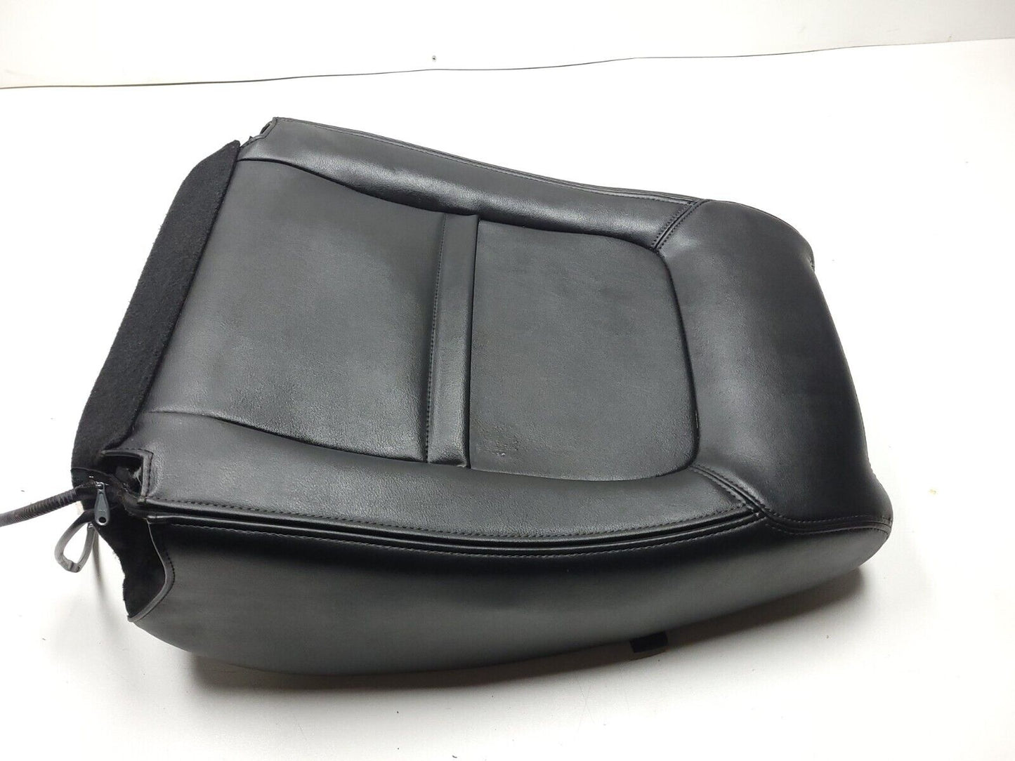 2010 - 2015 Mazda Cx-9 Front Right Passenger Seat Back Backrest Upper OEM