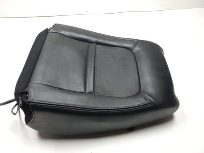 2010 - 2015 Mazda Cx-9 Front Right Passenger Seat Back Backrest Upper OEM