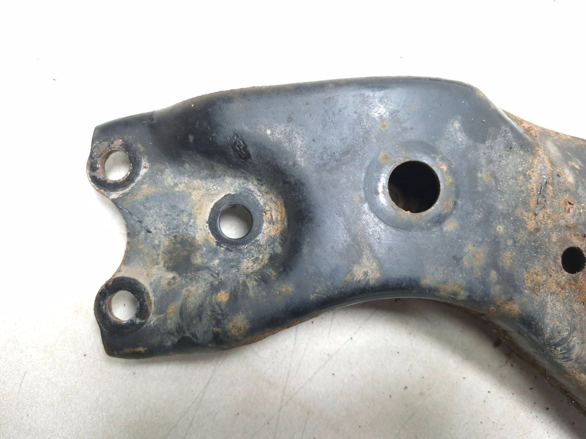2010 Lexus Hs250h Front Suspension Lower Control Arm Left & Right Pair OEM