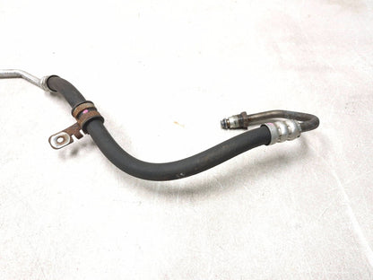 2013 Dodge Grand Caravan Power Steering Return Line Hose 04766312ad Oem✅