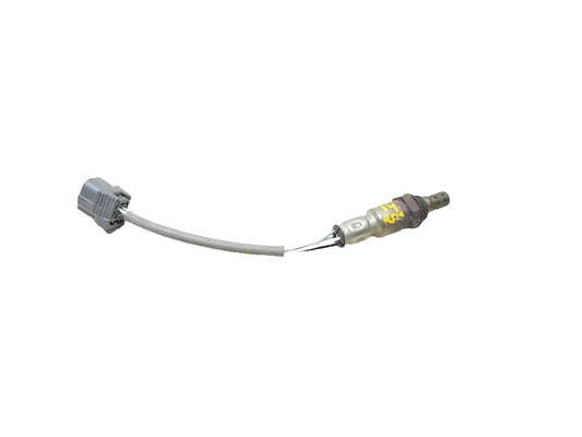 2013 - 2015 Acura Rdx Oxygen Sensor OEM