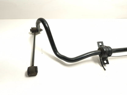 2020 Dodge Challenger Rear Stabilizer Links & Bushing OEM