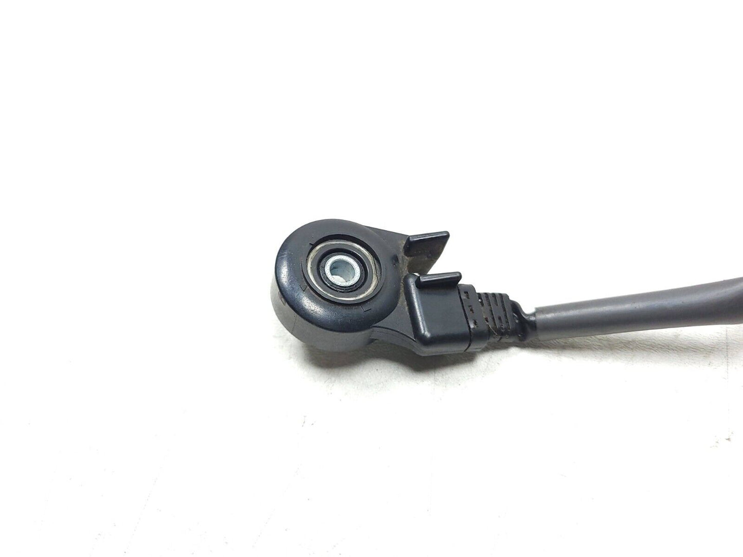 2016 - 2018 Honda Cbr500r Cb500f Kick Stand Sensor OEM