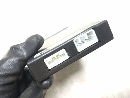 2008 Acura Tl Seat Memory Control Module Computer OEM