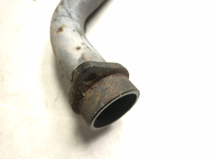 2017 Honda Cmx300 Rebel Exhaust Header Pipe W/ Oxygen Sensor OEM