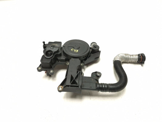 2011 Volkswagen Tiguan Engine Oil Separator OEM