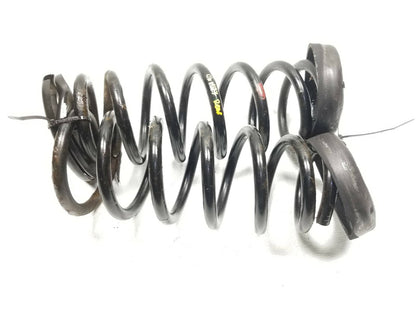 2006 Acura Mdx Rear Coil Spring Pair OEM