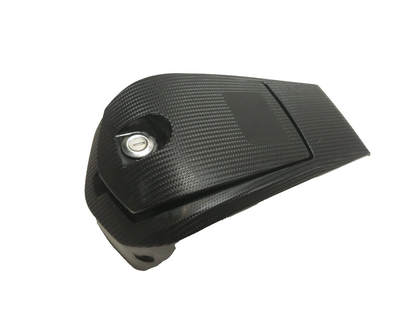 2023 Honda Navi Nva110b Fuel Tank Upper Lid Cover OEM