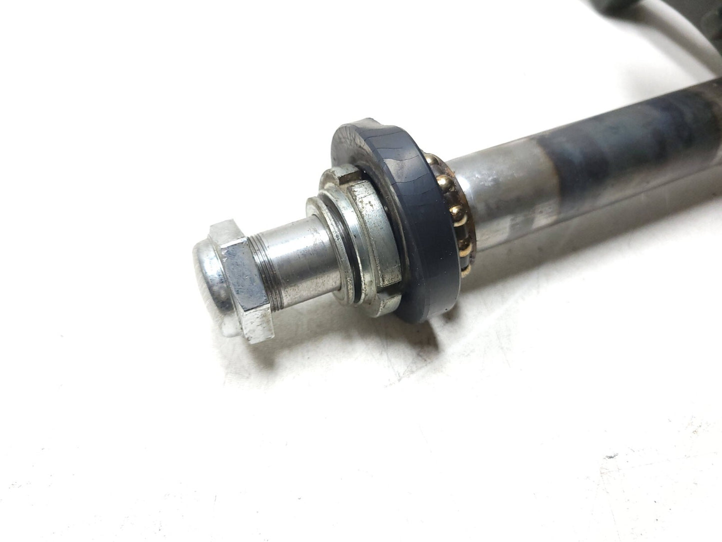 2006 - 2023 Suzuki Boulevard C50 Vl800 Triple Tree Lower OEM