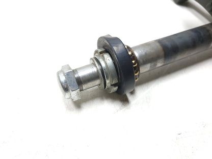 2006 - 2023 Suzuki Boulevard C50 Vl800 Triple Tree Lower OEM