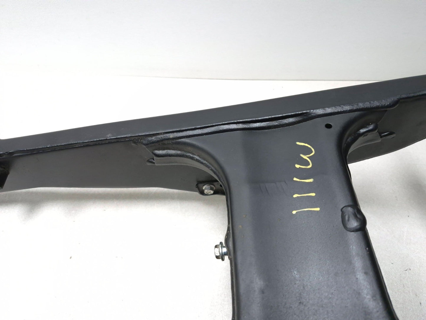 2023 Cf Moto Lifan 300ss Rear Swingarm OEM