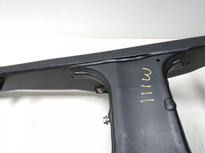 2023 Cf Moto Lifan 300ss Rear Swingarm OEM
