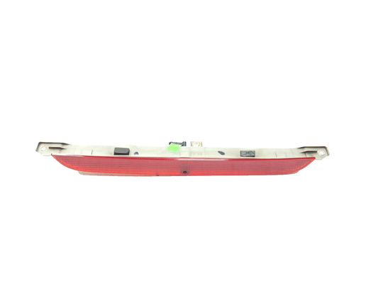 2007 - 2013 BMW X5 X6 E70 Third Brake Light Lamp OEM