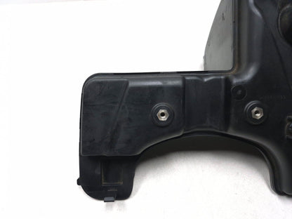 2009 Harley-davidson Sportster Xl883l Oil Tank OEM