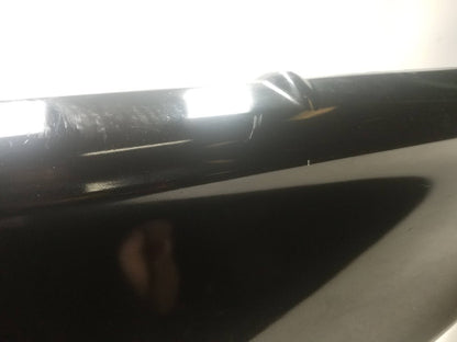 2011 - 2013 Scion Tc Rear Bumper Cover OEM