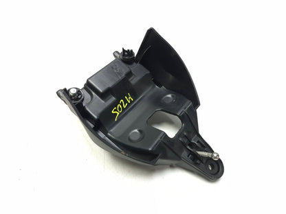 2017 Ktm 390 Duke Headlight Mount Bracket Pair OEM