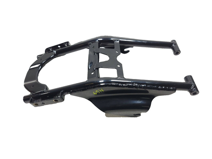 2024 Royal Enfield Bullet 350 Swingarm OEM