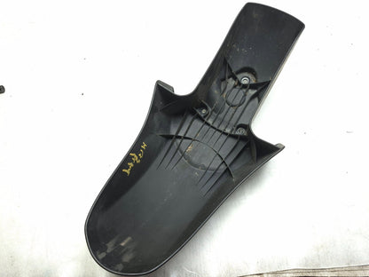 2022 Piaggio Liberty 150 Front Fender OEM