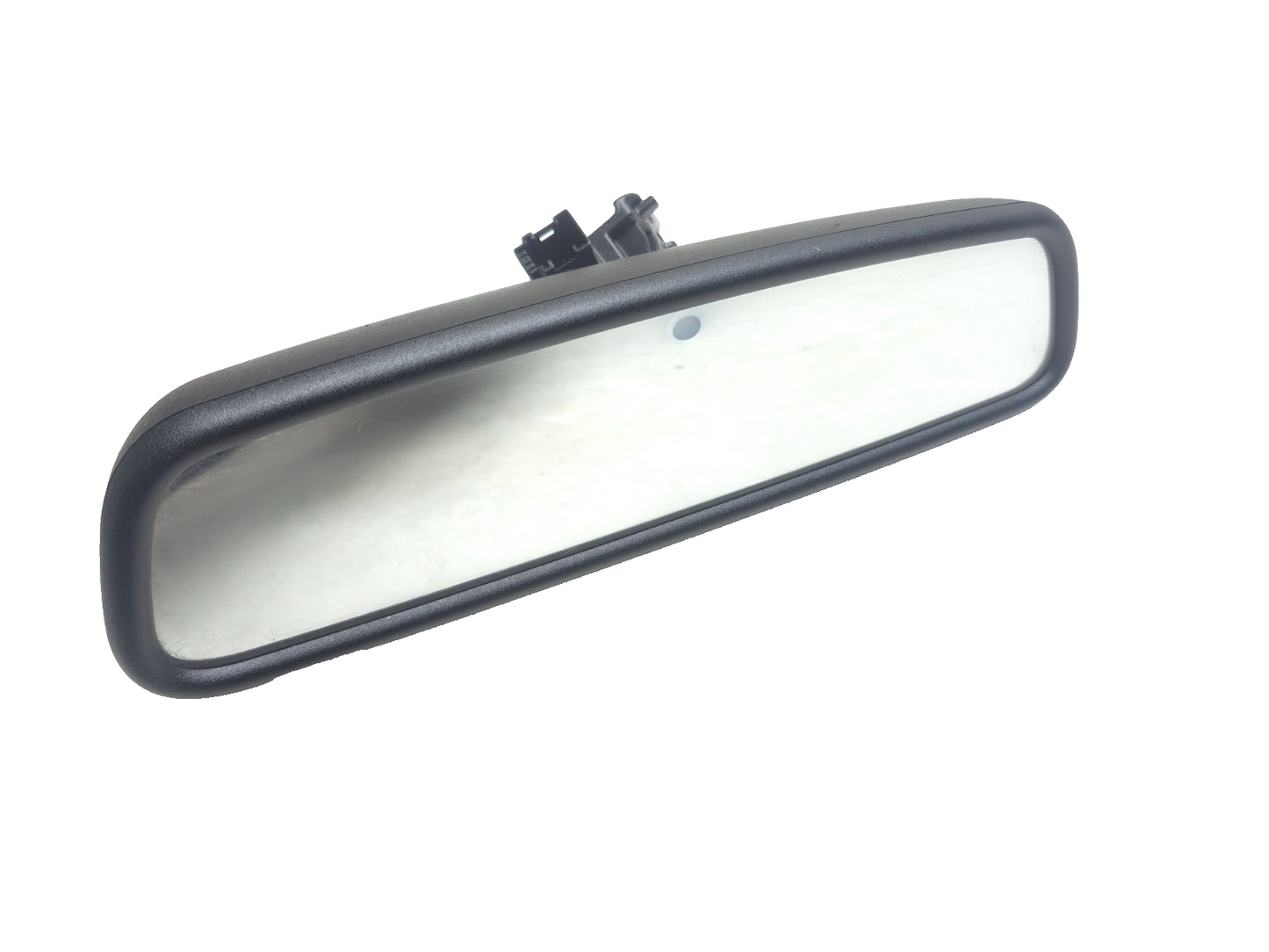 2013 BMW 328i F30 Interior Rear View Mirror OEM