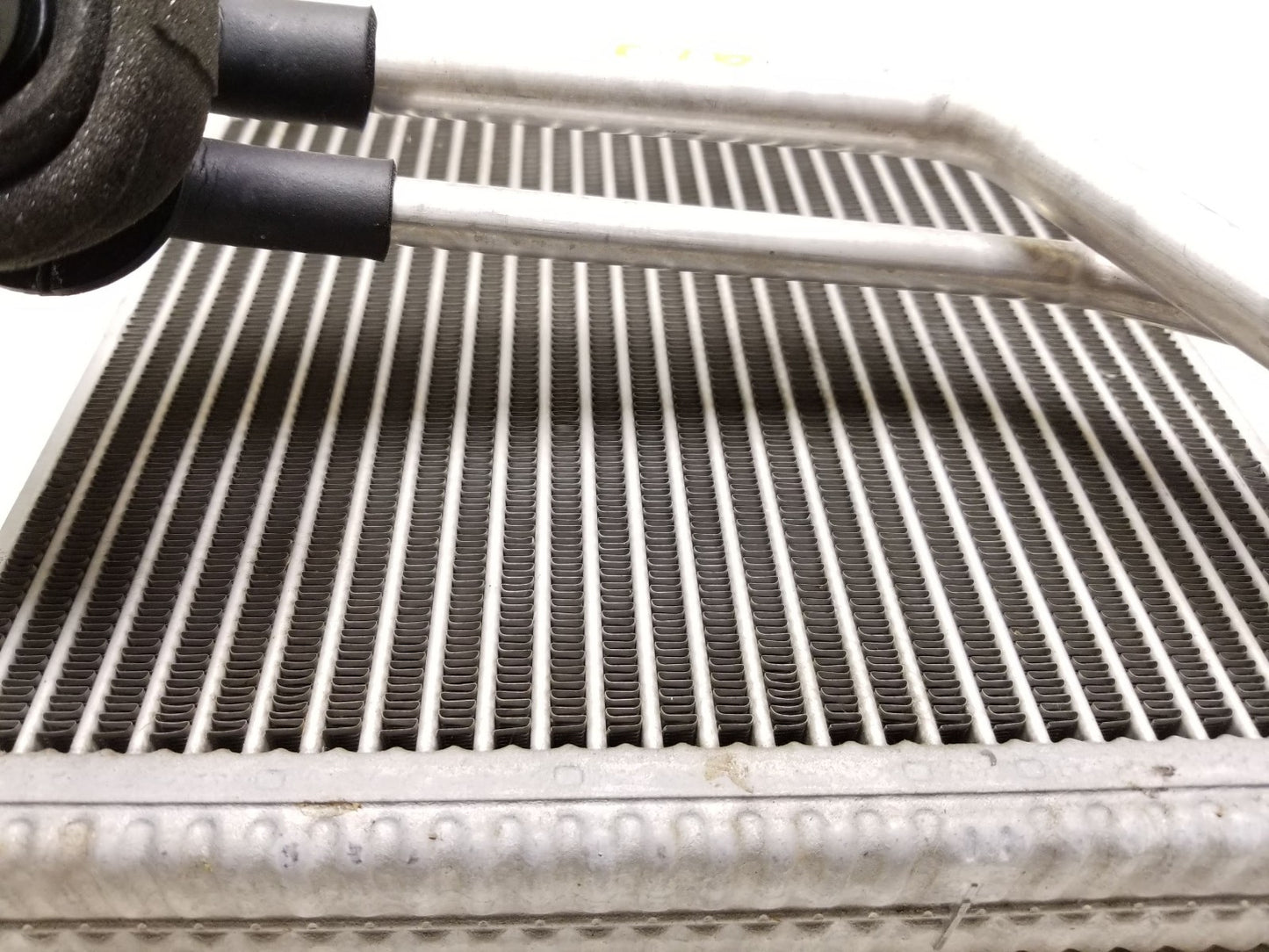 2014 - 2019 Kia Soul AC Evaporator OEM