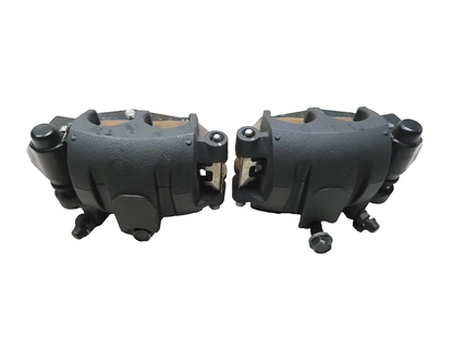 2017 - 2023 Kawasaki Ex650 Ninja 650 Front Brake Caliper Left & Right OEM
