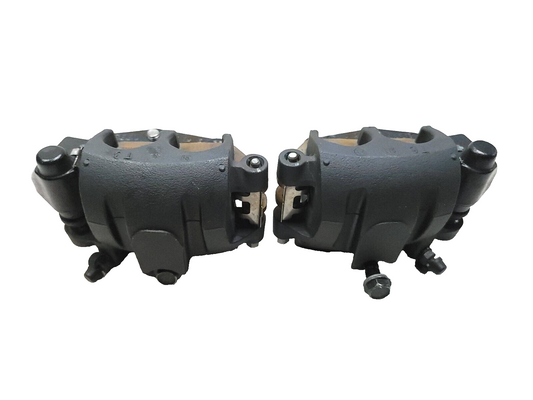 2017 - 2023 Kawasaki Ex650 Ninja 650 Front Brake Caliper Left & Right OEM