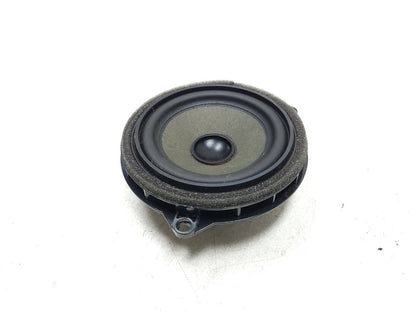 13-18 BMW 330xi F30 Door Dash Alarm Handsfree Speaker OEM ✅ 76k Miles
