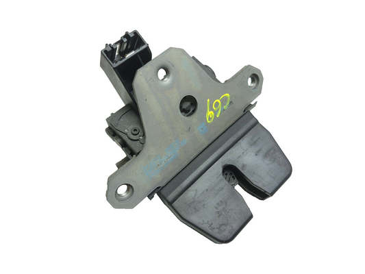 2013 Ford Focus St Hatch Tailgate Latch Lock Oem✅