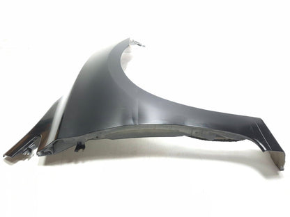 2013 - 2015 Nissan Sentra Front Right Passenger Fender Panel OEM