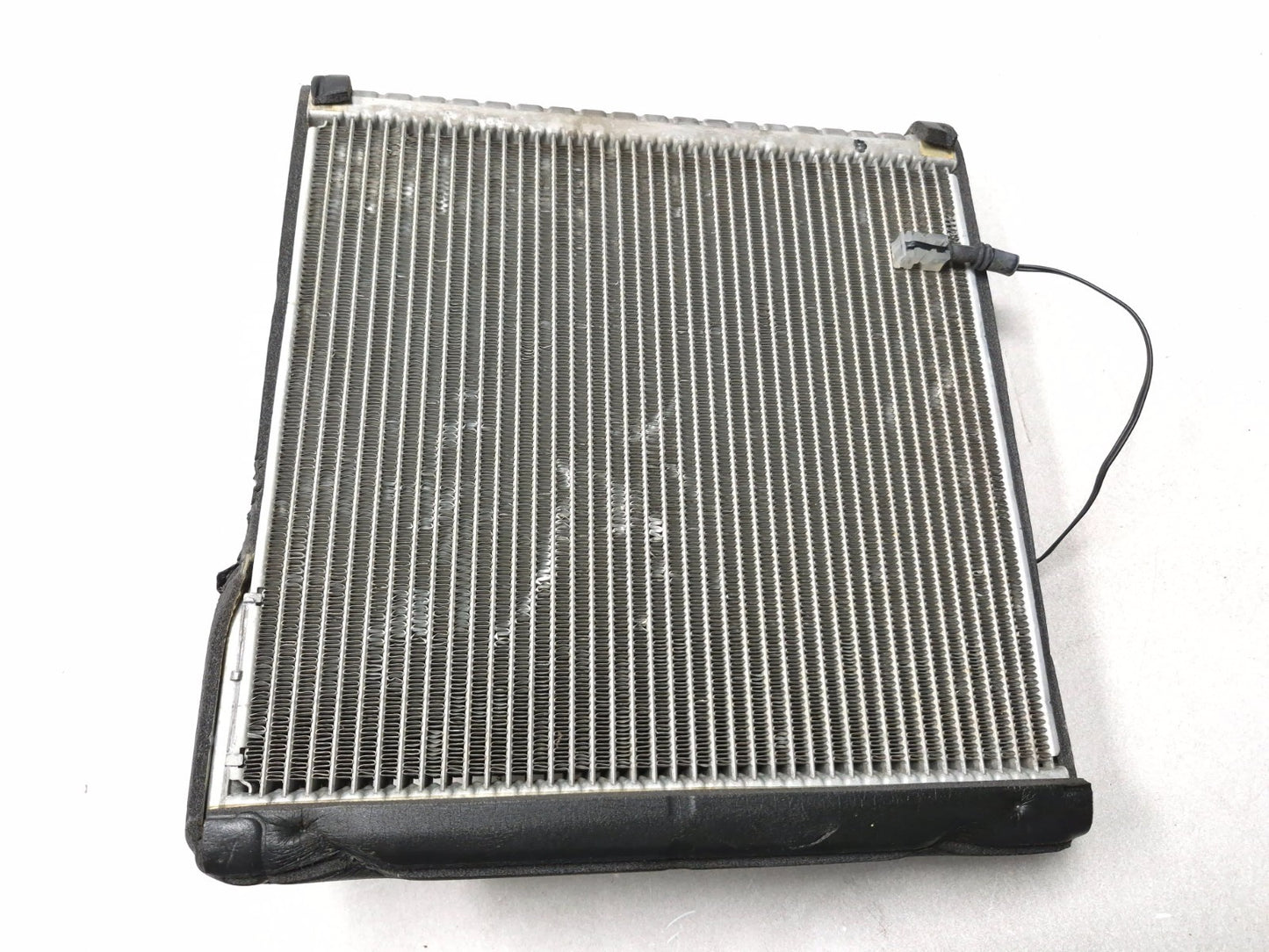 2012 Toyota Camry Ac Evaporator OEM