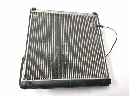 2012 Toyota Camry Ac Evaporator OEM