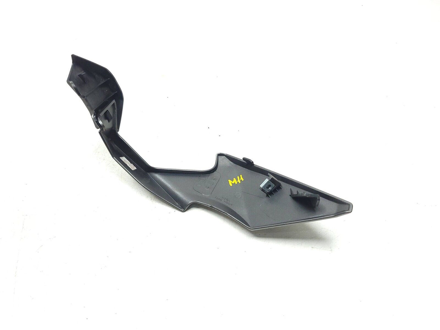 19 - 23 Kawasaki Z400 Er400 Headlight Side Cover Right OEM