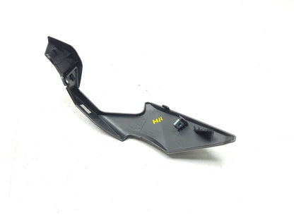 19 - 23 Kawasaki Z400 Er400 Headlight Side Cover Right OEM